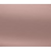 Maui Jim - Single Vision Prescription Lenses Only