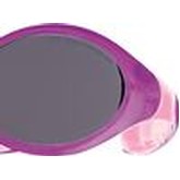 Looping 3 (2-4 yrs) Sunglass - Plum/ Pink