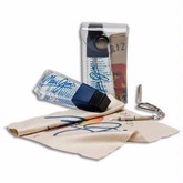 Sunglass Care Kit - Standard