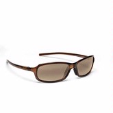 Whitecap Sunglass - Progressive Prescription