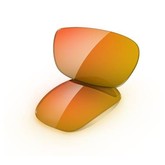 Split Jacket/ Wind Jacket - Single Vision Rx Lenses Only