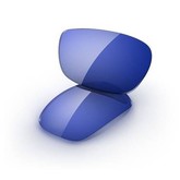 Split Jacket/ Wind Jacket - Progressive Rx Lenses Only