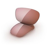 Split Jacket Lenses - G40