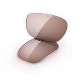 Split Jacket Lenses - VR50