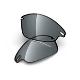 Fast Jacket™ - Single Vision Lenses Only