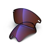 Fast Jacket™ - Progressive Lens Only