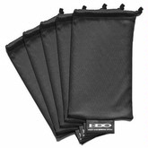 Bag - Large Micro Black