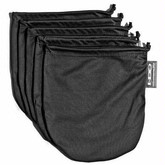 Bag - Pro M Frame Black