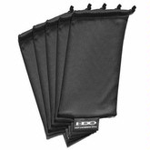 Bag - Small Micro Black