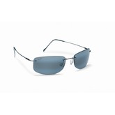 Lahaina Sunglass - Single Vision Prescription
