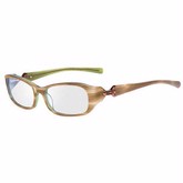 Believe (52) Eyewear - Rx Frame Only