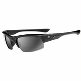 Bottlecap Sunglass - Progressive Prescription