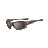 Bottlecap Sunglass - Single Vision Prescription