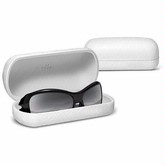 Case - Women's White