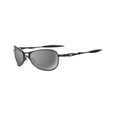Crosshair S Sunglass - Progressive Prescription