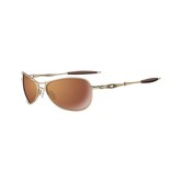 Crosshair S Sunglass - Single Vision Prescription