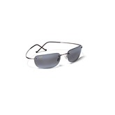 Kapalua Sunglass - Single Vision Prescription