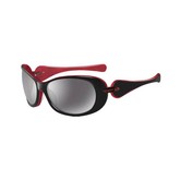Dangerous Sunglass - Single Vision Prescription