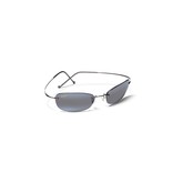 Wailea Sunglass - Single Vision Prescription