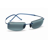 Little Beach Sunglass - Single Vision Prescription