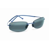 Honolua Bay Sunglass - Single Vision Prescription