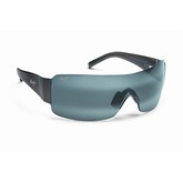 Maui Jim products in  Active: Womens