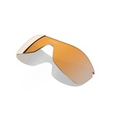 Enduring - Prescription Lens Only