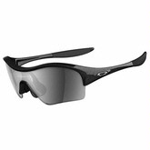 Enduring Sunglass - Single Vision Prescription