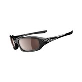 Fives Sunglass - Single Vision Prescription