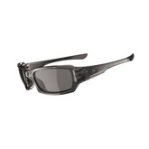 Fives Squared Sunglass - Progressive Prescription