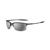Half Wire 2.0 Sunglass - Progressive Prescription