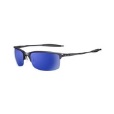 Half Wire 2.0 Sunglass - Single Vision Prescription