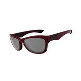 Jupiter LX Sunglass - Progressive Prescription