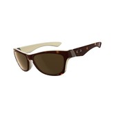 Jupiter LX Sunglass - Single Vision Prescription
