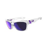 Jupiter Sunglass - Progressive Prescription