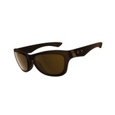 Jupiter Sunglass - Single Vision Prescription
