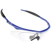 M Frame Sunglass - Single Vision Prescription
