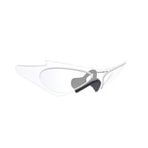 M Frame/ Pro - Single Vision Lens Only
