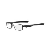 Mortar (52) Eyewear - Progressive Prescription