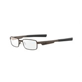 Mortar (52) Eyewear - Single Vision Prescription