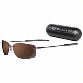Nanowire 2.0 Sunglass - Progressive Prescription