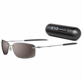 Nanowire 2.0 Sunglass - Single Vision Prescription