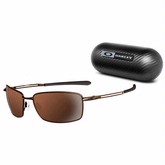 Nanowire 4.0 Sunglass - Progressive Prescription