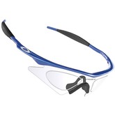 Pro M Frame Sunglass - Single Vision Prescription