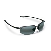 Hookipa Reader Sunglass