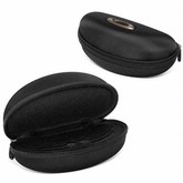 Soft Vault - Half/ Flak Jacket Case