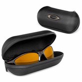 Soft Vault Large - Black