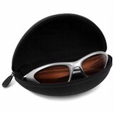 Soft Vault Medium - Black