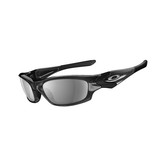Straight Jacket Sunglass - Progressive Prescription