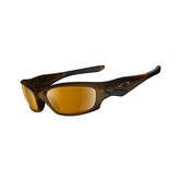 Straight Jacket Sunglass - Single Vision Prescription